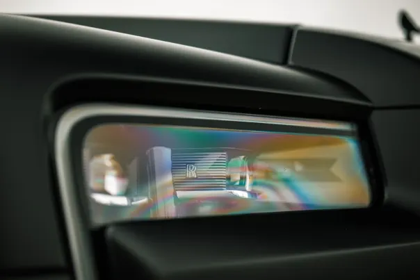 Slothunter Kaszinó Android/iOS Alkalmazás